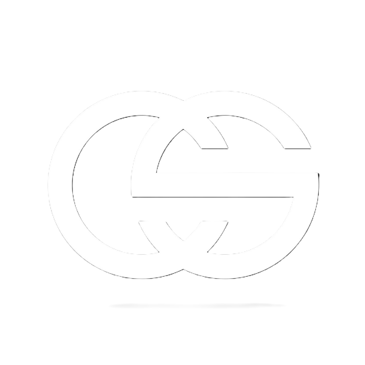 Clear Smiles Wolverhampton logo